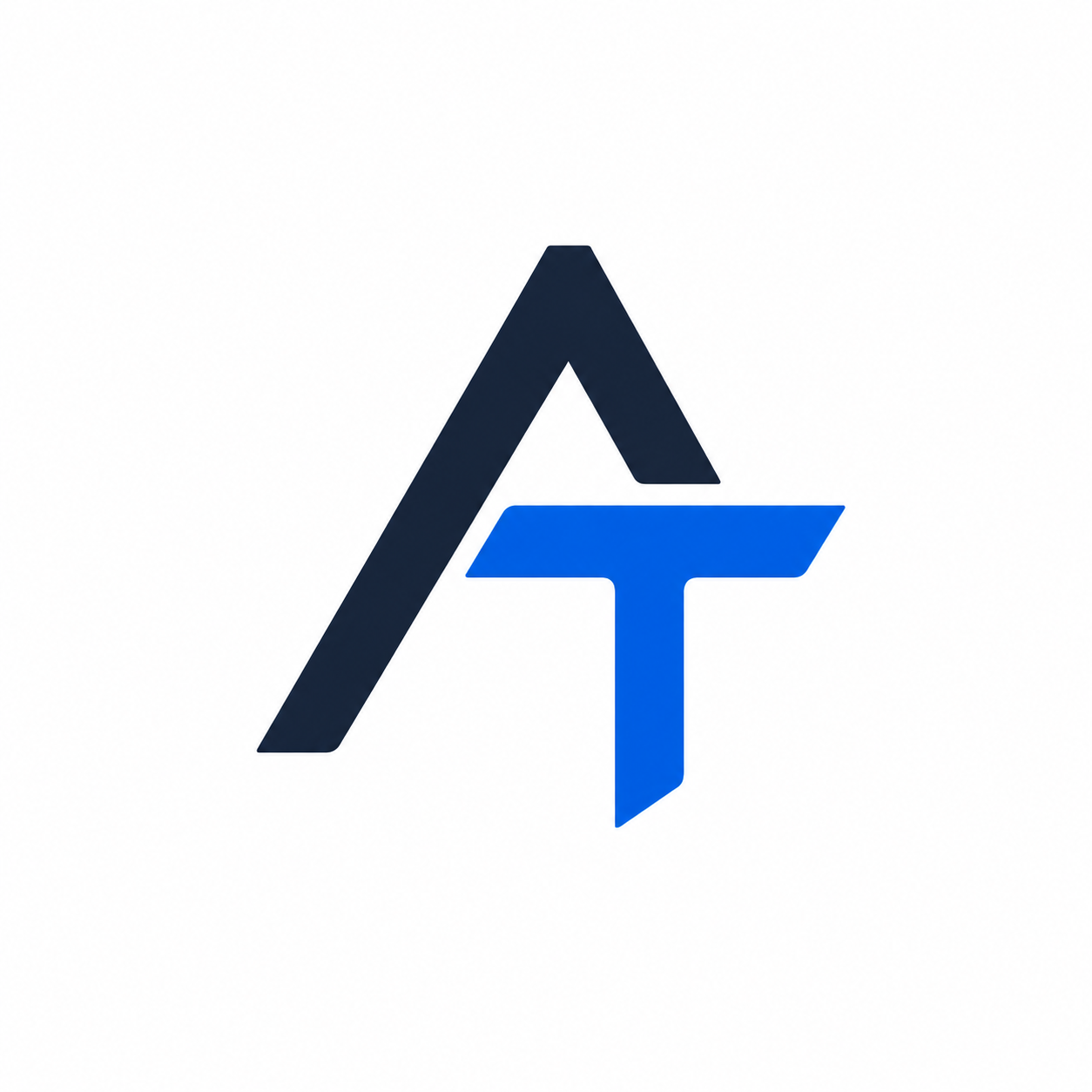 AutoTofes